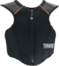 Armor Vest Large Tekvest TVDS2405 Freestyle