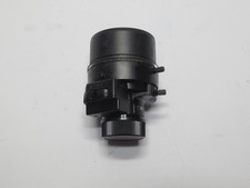 Fuji Film Fujinon 1:1.4/3.8-13mm 3 MP Varifocal Lens