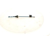 Bosch Seilzug, Feststellbremse Hinten, Links, Mitte, Rechts U.A. FüR Ford, Mazda