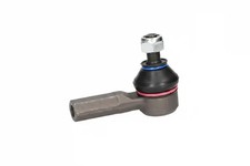 Rotule de direction Subaru G3X JUSTY