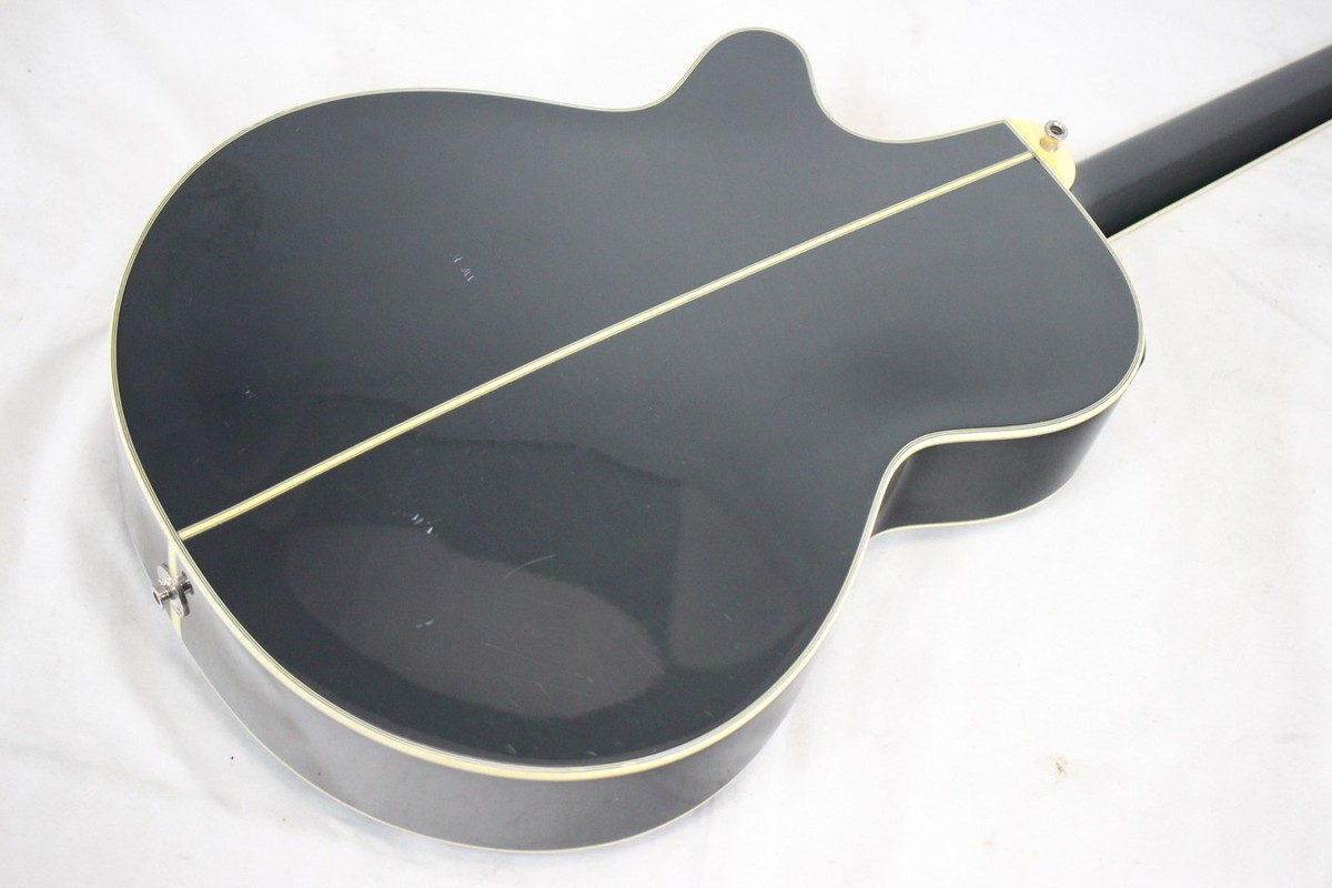Takamine NPT-115 | eBay