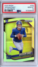 2016 Leaf Rookie Retro Multi-Sport Cards 9