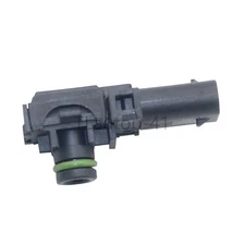OEM MAP Air Intake Pressure Sensor Fit Ford Focus FR3A-9G824-BA FR3A9G824BA