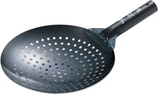 From Japan Official Eporasu Sakanana Kyoe Chinese Oil Off 24Cm 60811 New