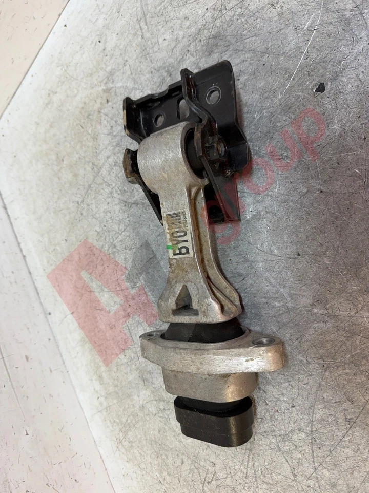 KIA NIRO 4 MK2 1.6 PETROL HYBRID 20-ON ENGINE MOUNT BRACKET 21950-BY000 - Image 2 of 4