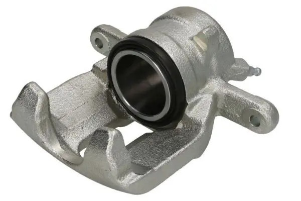 Bremssattel Vorderachse rechts (1-Kolben) CZH1445 ABE für RENAULT DACIA - Bild 2