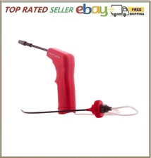 Craftsman Battery Powered Sprayer Wand NEW  - Eliminates Pumping