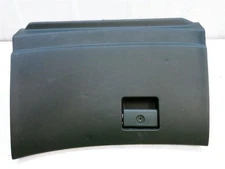 2008 09 10 11 12 2013 INFINITI G35 SEDAN GLOVE BOX BLACK OEM 68500JK60A