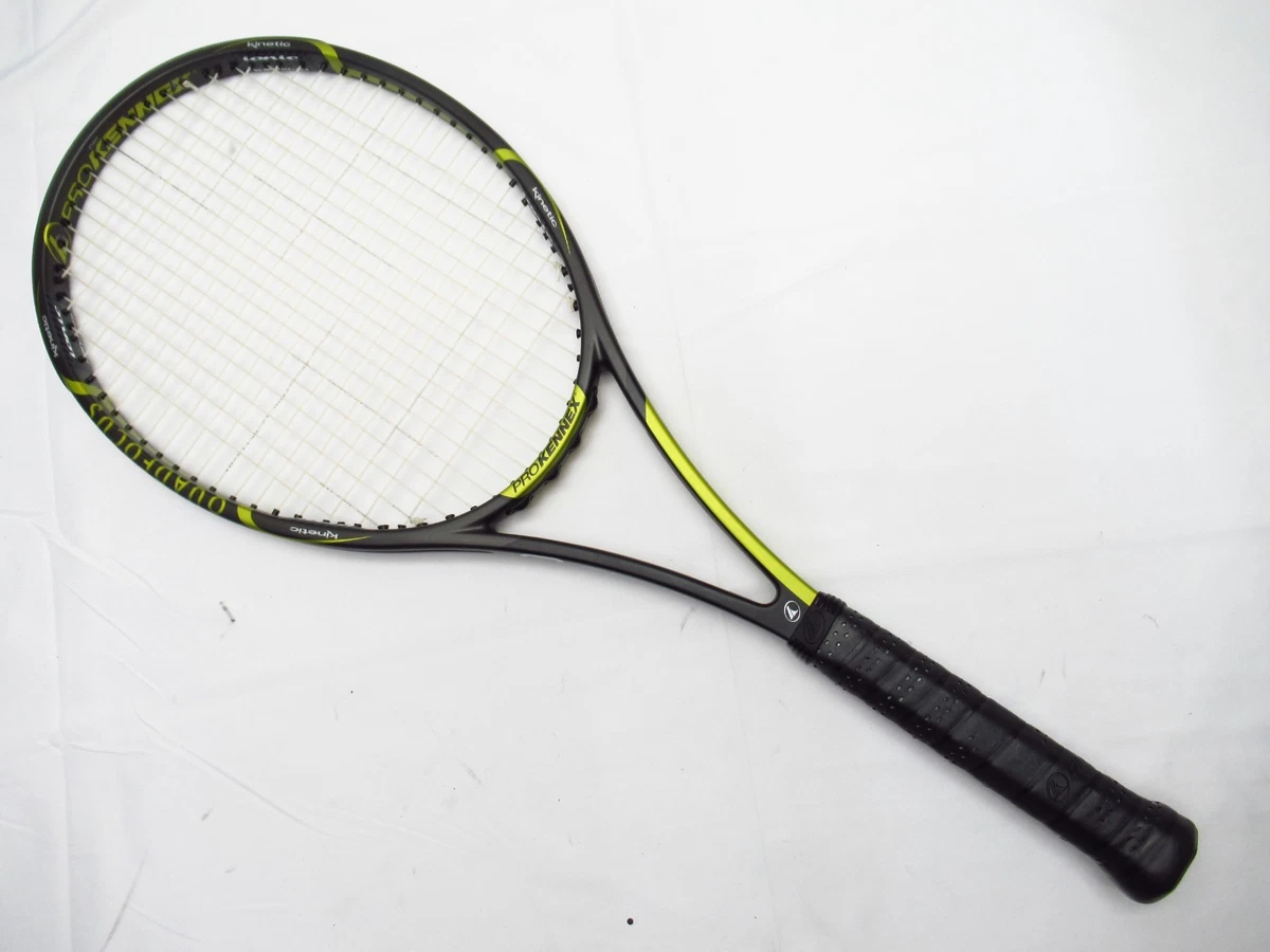 Pro kennex q tour | Acquisti Online su eBay