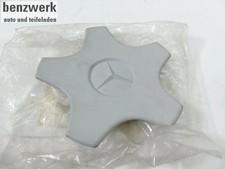 Mercedes ML W163 Radzierblende Radkappe grundiert NEU ORIGINAL NOS B66470125