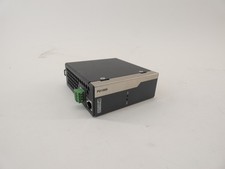 Phoenix Contact 2891042 FL PD 1001 GT Ethernet Splitter Module PoE