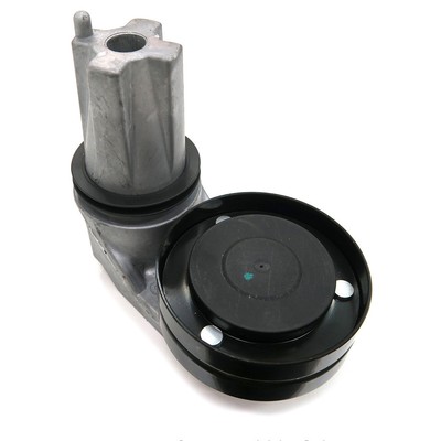 SKF Umlenk-/Führungsrolle, Keilrippenriemen VKM 37049