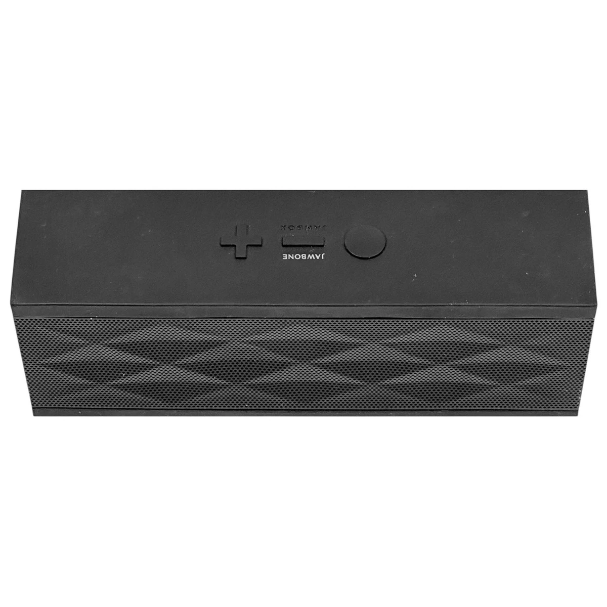 Jawbone Jambox Audio Player Docks & Mini Speakers for sale - eBay