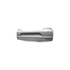 Baguette de porte Volkswagen POLO