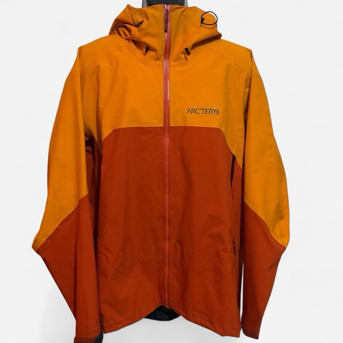 arcteryx stingray products for sale | eBay