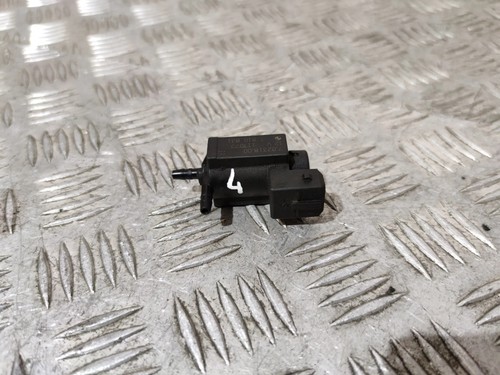 BMW 5 Gran Turismo F07 Magnetventil 70231800 3.00 Diesel 220kw 2011 23976950