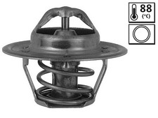 Thermostat Rover 25