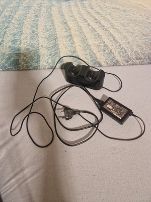 Ps4 Ladestation Für 2 Controller