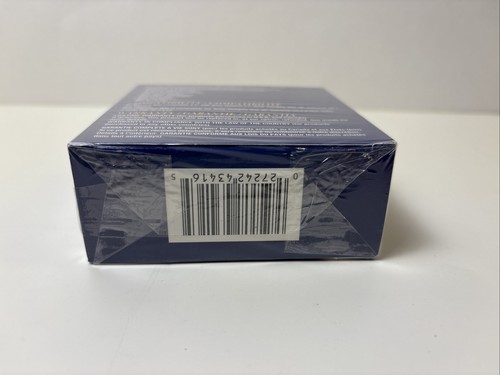 10 Pk. Sony 3.5" Floppy Disks 2HD 1.44MB 10MFD-2HD IBM Formatted Sealed VNTG NOS - Afbeelding 10 van 11