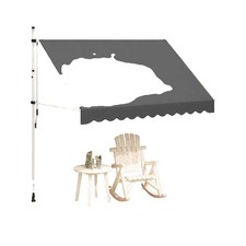 6 man family tent Core 6-Person Straight Wall Cabin with Screen Room Orange __tab1:highlights-schlafsack it will bring you Size:#11 paramondo Außenrollo Senkrechtmarkise 2000