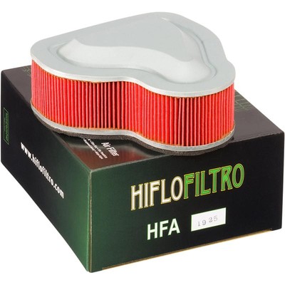 Hiflofiltro Air Filter Honda VTX1300C VTX1300R VTX1300S VTX1300R 2003-2009