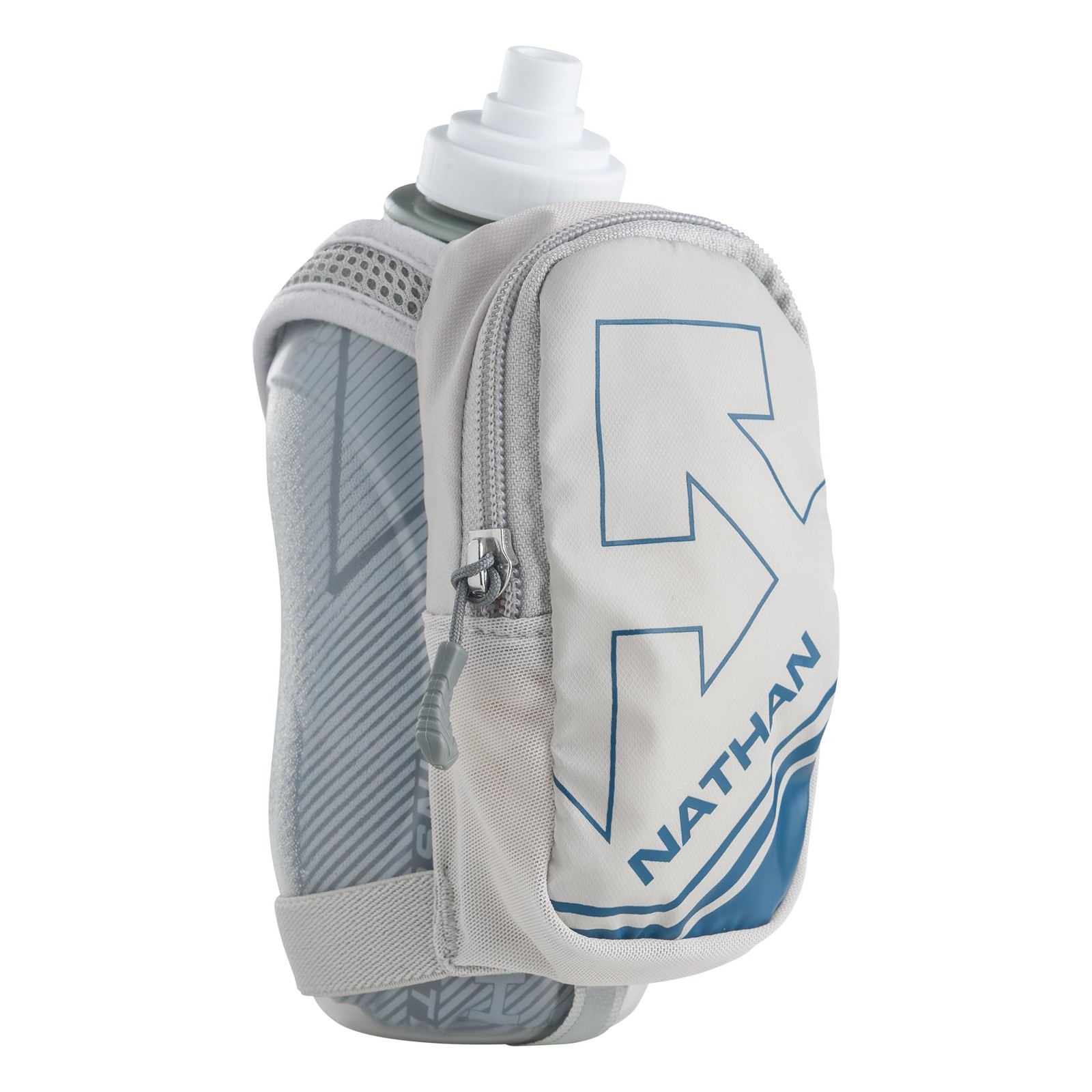 &ndash; Grip-running Flask For Runne...