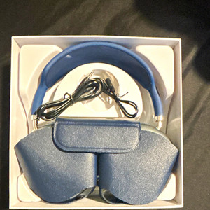 Apple Air Max Headphones | eBay