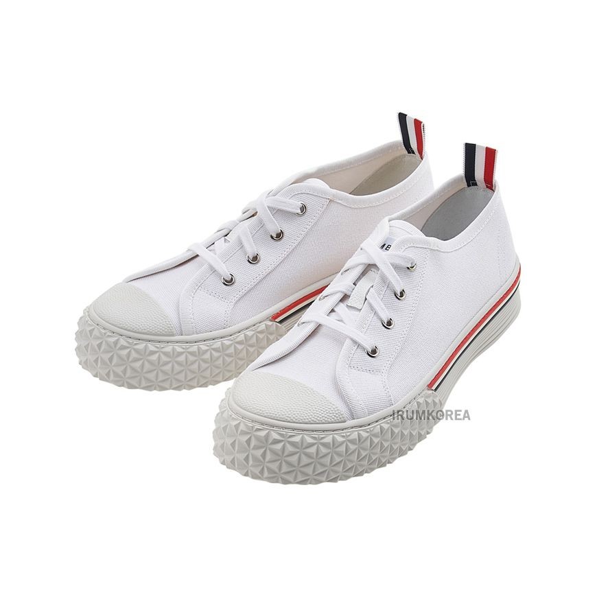 SAOLA Thom Browne Sneakers Uomo Suola Cavo 140697371