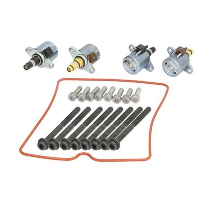BELLOW BRAKE CALIPER GUIDE 4770019232 WABCO 477 001 923 2 NEW