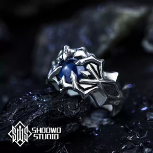 25+ Vongola Ring for sale | Updated Oct 2026