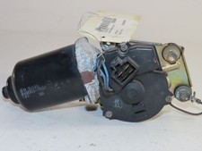 Moteur Mazda MX5