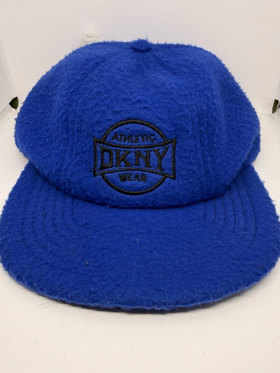 DKNY Men's Baseball Caps for sale | eBay