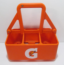 Gatorade G Logo Lightning Bolt 6 Pack 32 Oz O...