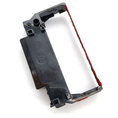 Printer Red Ribbon Cartridge fits for   TM-U220 200B 220D 220A U220PB U220PD *tn