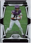 2025 Panini Certified Football Tai Felton #112
