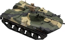 Hobby Boss Russian BMD-2
