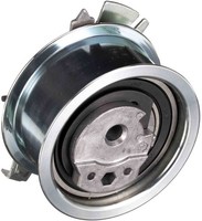 Spannrolle Zahnriemen Gates T43181 FÜR Audi Seat Skoda VW Zahnriemenspannrolle