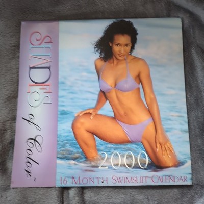 洋書 Bazaar may2000 swimsuit issue 洋書 Bazaar may2000 swimsuit