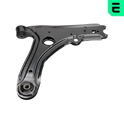 2x Lenker Radaufhängung OPTIMAL G6-070/2x für VW GOLF 3 1H1 Variant 1H5 VENTO 4