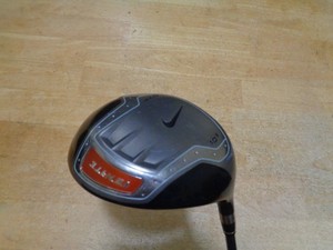 Nike Ignite Golf Clubs | eBay