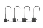 Fox Rage Micro Ned Heads Jig