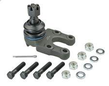 Rotule de suspension Nissan TERRANO