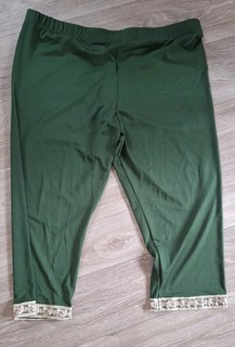 Leggins 3xl