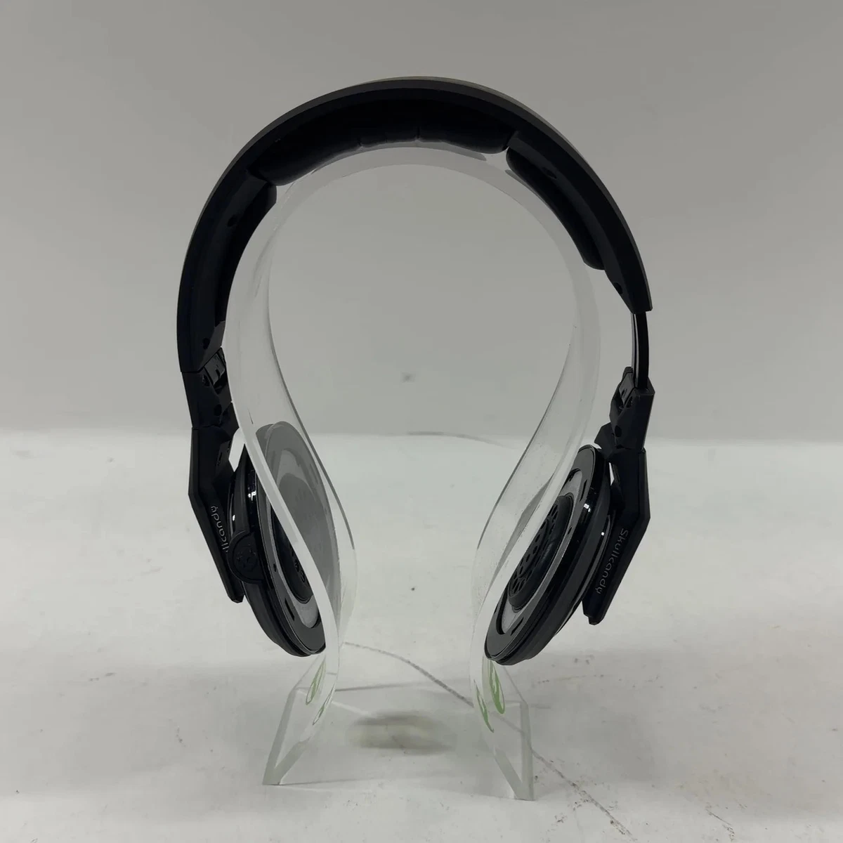 Skullcandy Mix Master for sale | eBay