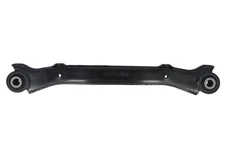 For CTR CTRCQ0175 Track Control Arm CQ0175 Rear Axle Track Control Arm L/R (Excellent