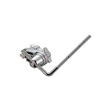 Tama 1 Piece Cowbell Attachment for Boom Arm
