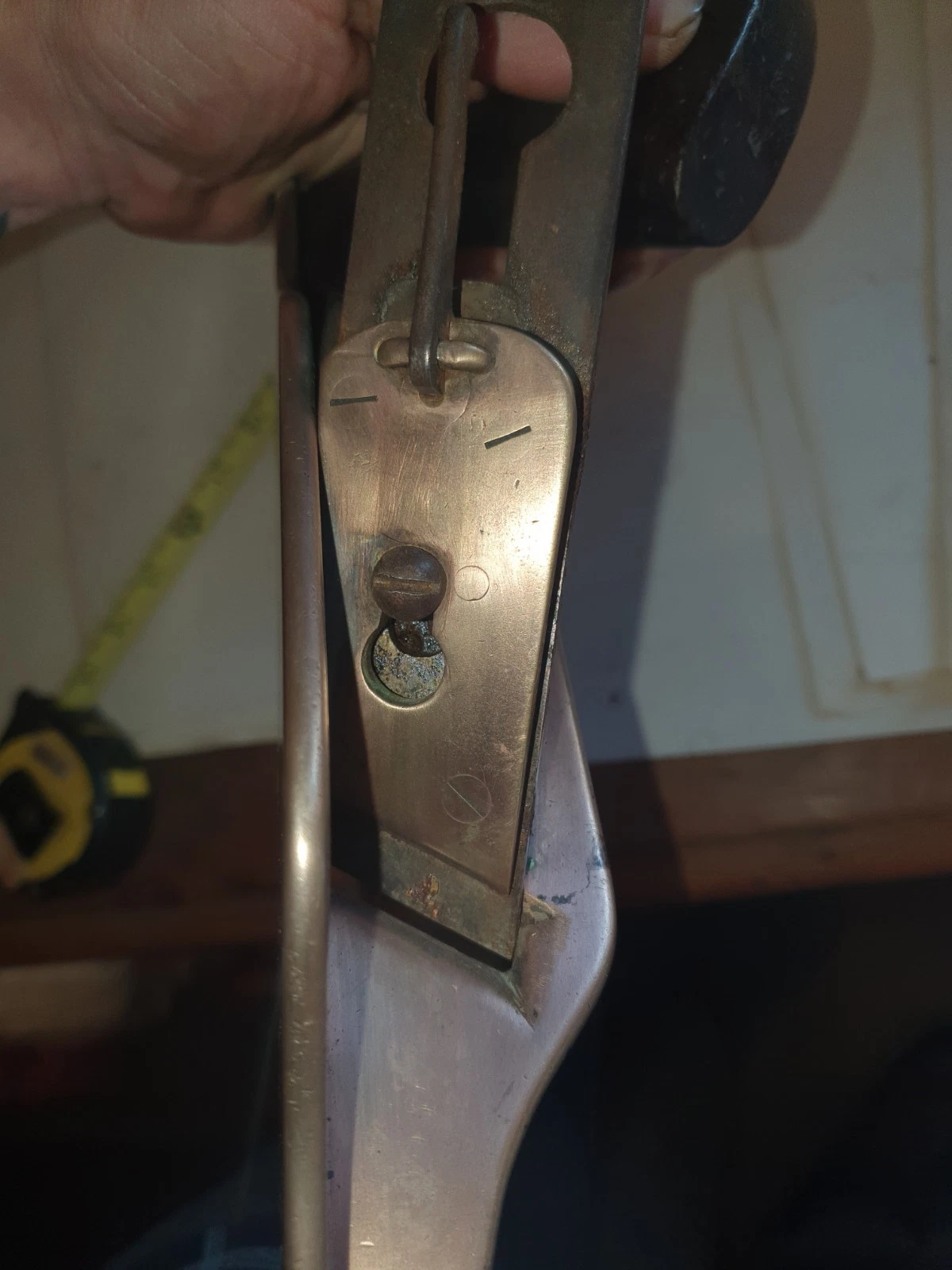 Photo 7/15