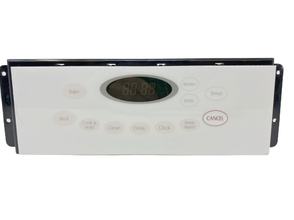 Maytag 8507P142-60 74010318 with 2-Year Warranty Fast Shipping