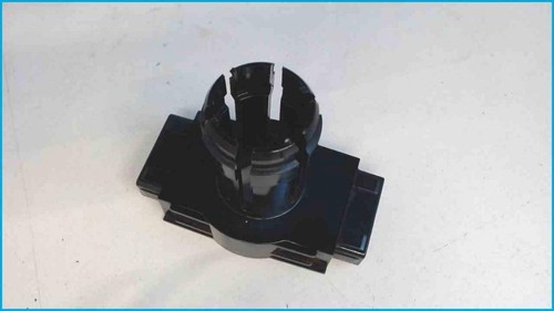 Plastik Gehäuseteil Brühgruppe Friktionskolben WMF 450 Typ 03.0320 -3