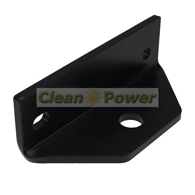 79014 Hitch Kit for Toro Timecutter Titan ZX5020 ZX4820 ZX5420